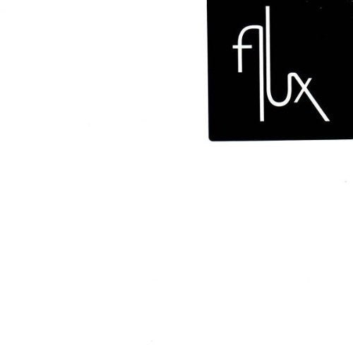 Flux - Peninsulator - Music CD