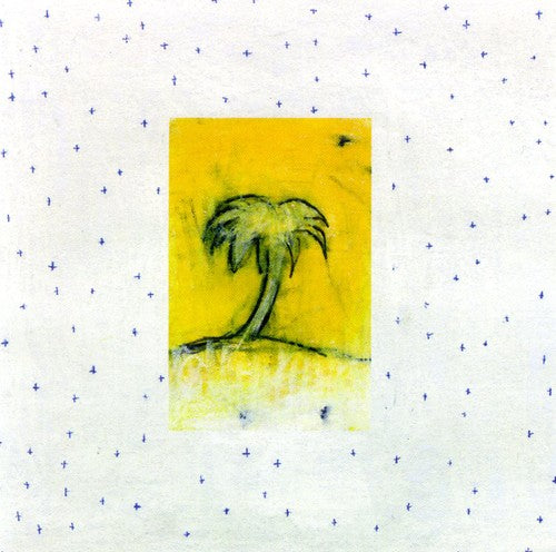 Songs: Ohia - Impala - Music CD