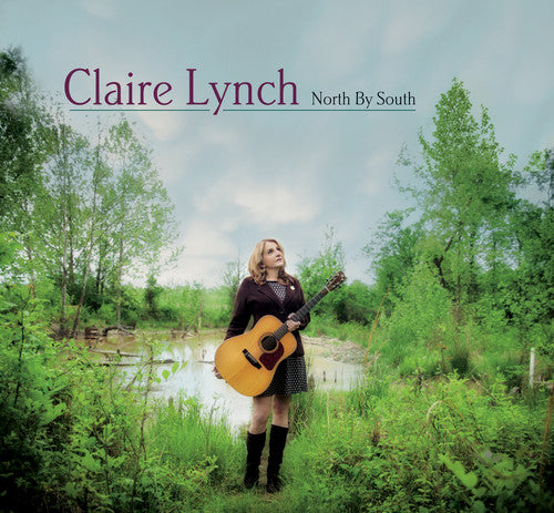 North By South Music CD