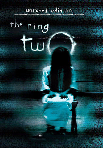 Ring Two - Ring Two - DVD