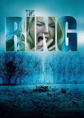 Ring - Ring - DVD