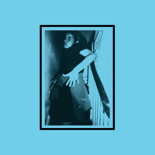 Gymnastics [Vinyl] Vinyl Record