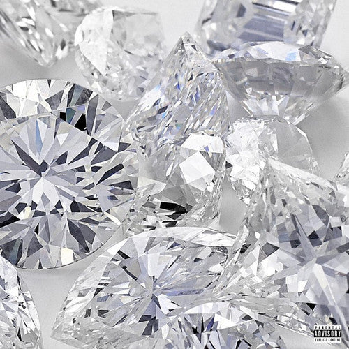 What A Time To Be Alive [LP] Vinyl Record