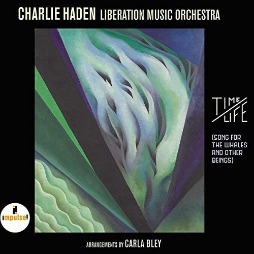 Time / Life Music CD