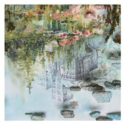 Rosemary & Garlic - Rosemary & Garlic - Music CD