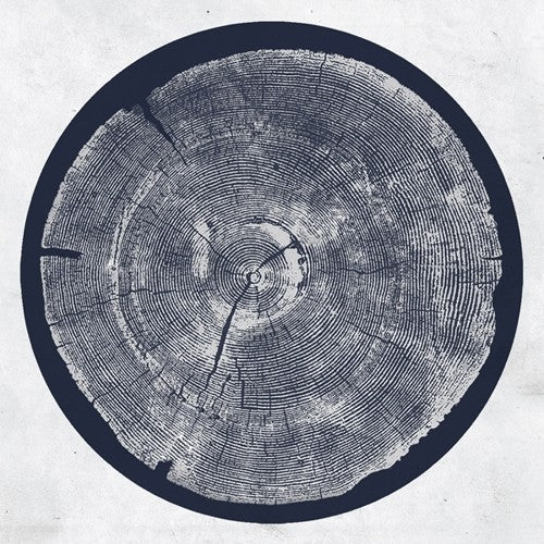 Roy Montgomery - R: Tropic Of Anodyne [LP] Vinyl Record