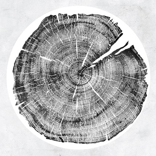 Roy Montgomery - M: Darkmotif Dancehall [LP] Vinyl Record