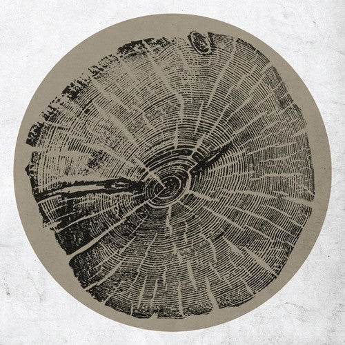 Roy Montgomery - H: Bender Vinyl Record