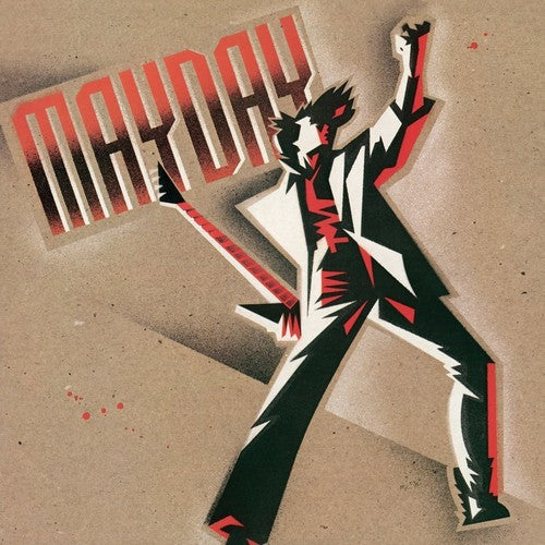 Mayday [Deluxe] [Remastered] (Uk) Music CD