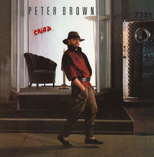 Snap (Bonus Tracks) (Exp) [Remastered] Music CD