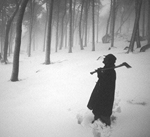 Mcsweeney,neil - Coat Worth Wearing - Music CD