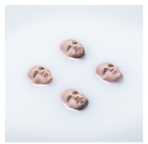 Kings of Leon - Walls Vinyl Record
