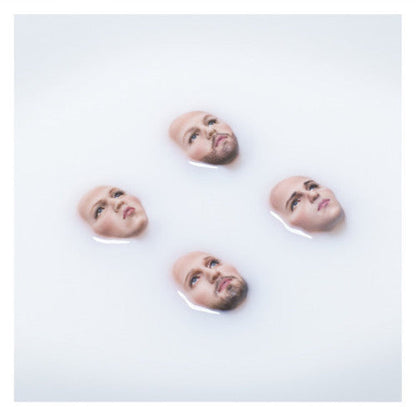 Kings of Leon - Walls Vinyl Record
