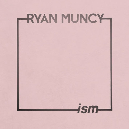 Gee / Hyla / Johnson / Muncy / Karre - Ism - Music CD