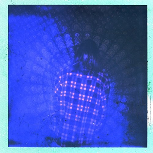 Votaries - Psychometry [LP] Vinyl Record