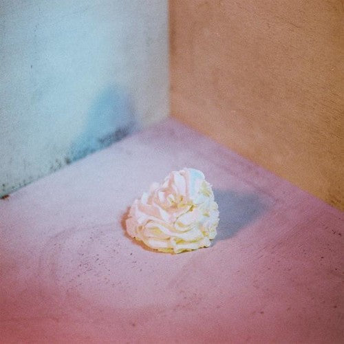 Slagroom [LP] Vinyl Record