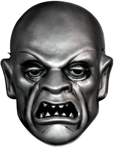 Rob Zombie Phantom Creep Vacuform - Rob Zombie Phantom Creep Vacuform - Collectibles