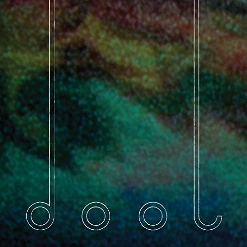 Oweynagat [LP] Vinyl Record