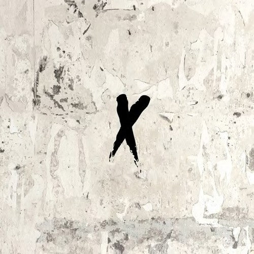Nxworries / Knxwledge / Paak,anderson - Yes Lawd! - Vinyl Record