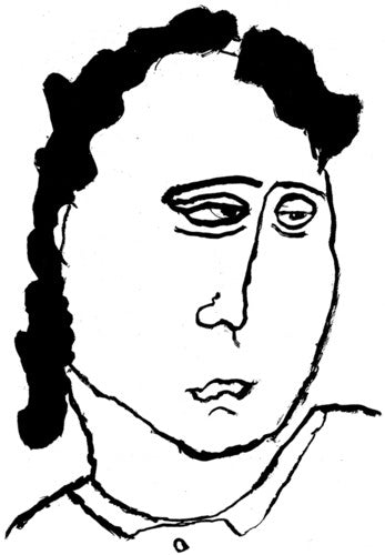 the album cover for The Superweaks - Better Heavens [Vinyl]