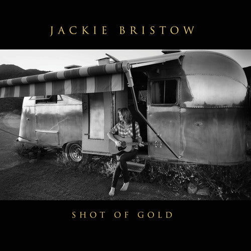 Shot Of Gold [LP] Vinyl Record