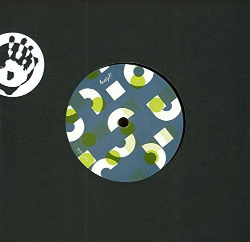 Evinha - Esperar Pra Ver / Que Bandeira - Vinyl Record