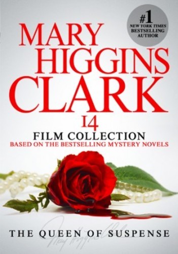 Mary Higgins Clark Collection - Mary Higgins Clark Collection - DVD