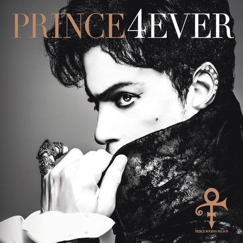 4Ever [2CD] Music CD
