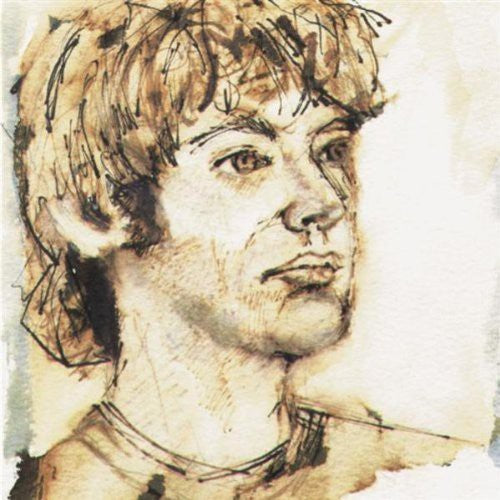 Youngs,richard - Making Paper - Music CD