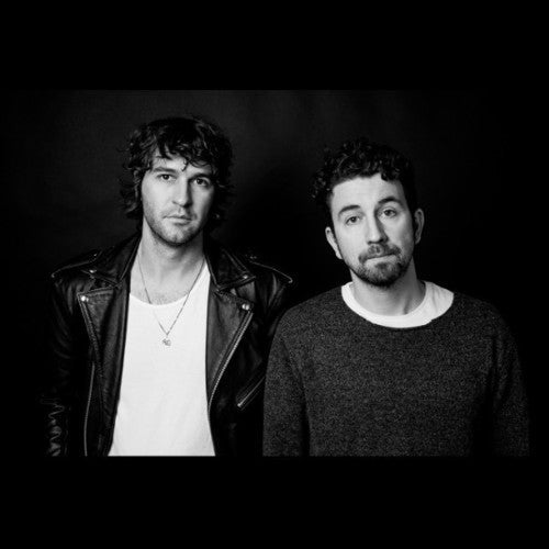 Near To The Wild Heart Of Life [Vinyl] Vinyl Record