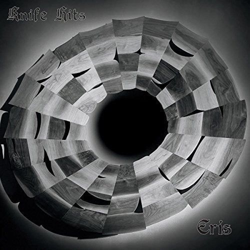 Eris [LP] Vinyl Record