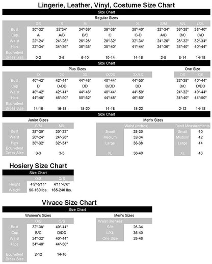 Beauty Contest Winner Miss Behavin Adult Sexy Red Dress Plus Size 3X/4X