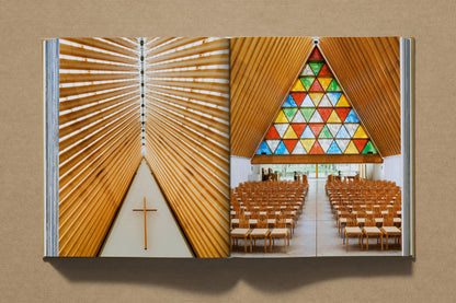 Shigeru Ban. Complete Works 1985–Today (German, French, English) Book