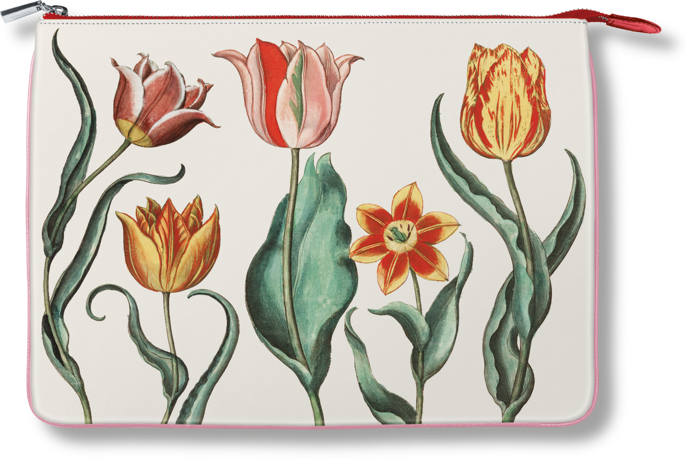 TASCHEN Pouch. Garden at Eichstätt Book