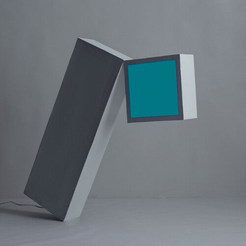 Bodega - Endless Scroll - Music CD