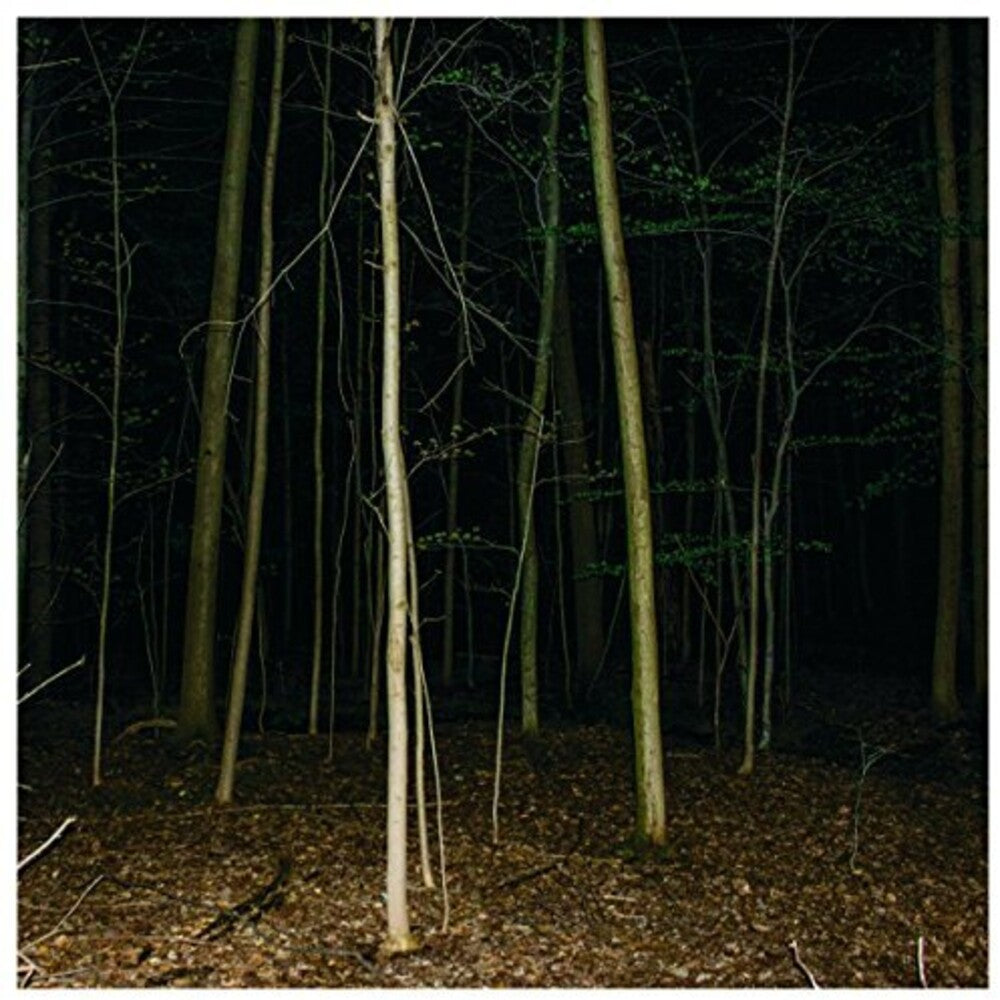 Fixed Rope Ii [LP] Vinyl Record