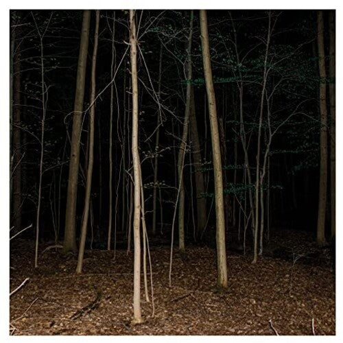 Express Rising - Fixed Rope Ii - Music CD
