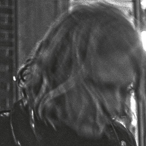 Segall,ty - Ty Segall - Music CD