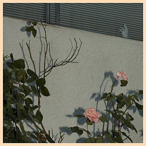 Soft Kill - Savior - Music CD