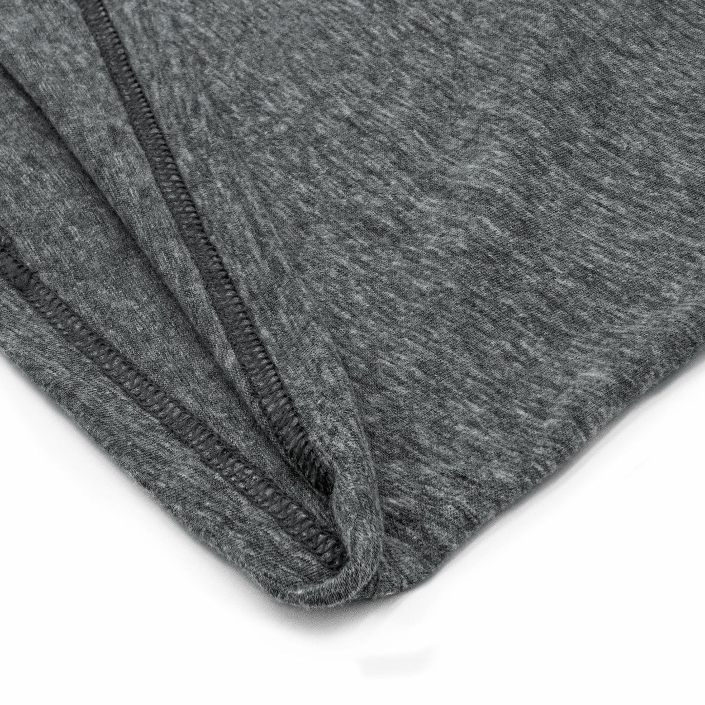 Diet Dr Pepper T-Shirt - Gray
