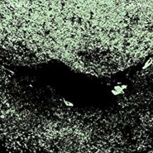 Jayle,jaye - No Trail & Other Unholy Paths - Vinyl Record
