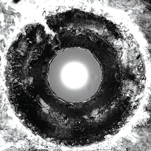 Suck The Light Out [LP] Vinyl Record