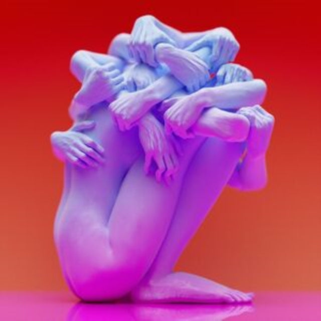 Bottler - Journey Work  Music CD