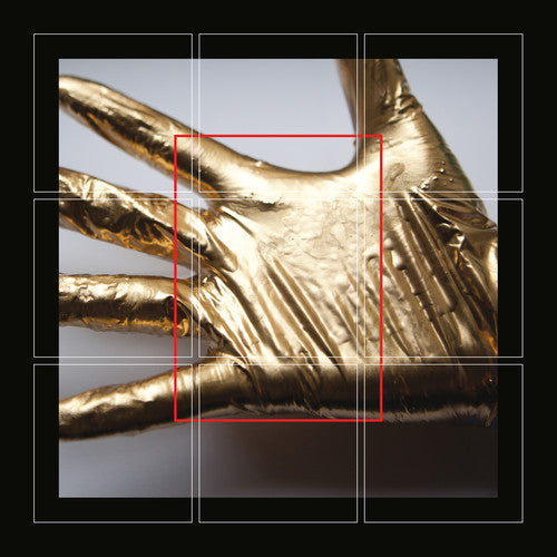 Primo [Vinyl] Vinyl Record