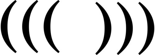 Barman,paul - (((echo Chamber))) - Vinyl Record