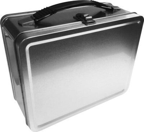 Diy Large Gen 2 Fun Box - Diy Large Gen 2 Fun Box - Special Products