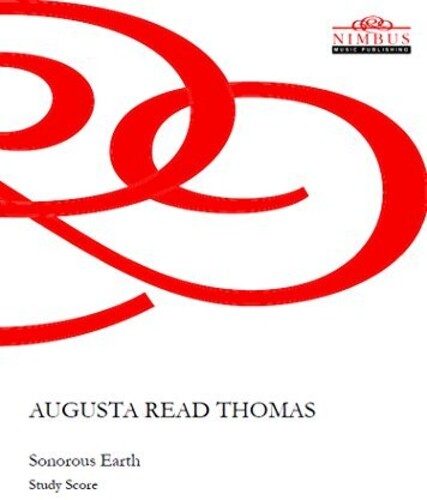 Thomas - Sonorus Earth - Books