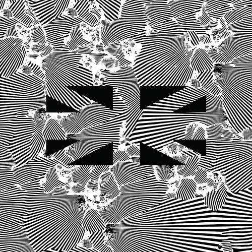 No Future [LP] Vinyl Record