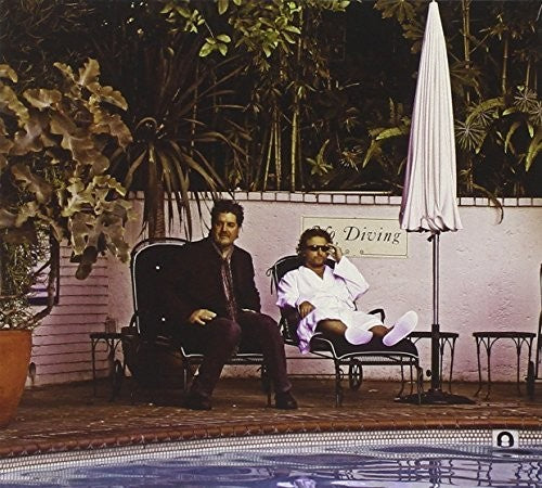 the album cover for Jimmy - Live In Italia (Feat. Alex Valle) [Live]