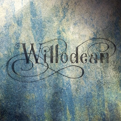 Willodean [LP] Vinyl Record